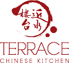 Terrace Chinese Kitchen